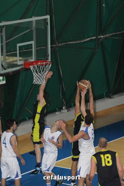 111127 licata 166_tn.jpg